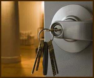Brooklyn Galaxy Locksmith Brooklyn, NY 718-971-9701 - 10-Commercial-Lockouts
