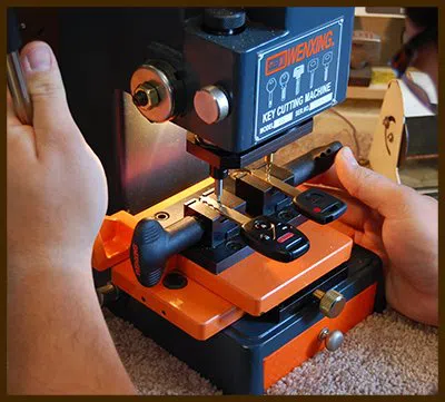 Brooklyn Galaxy Locksmith Brooklyn, NY 718-971-9701 - 14-Key-Duplication