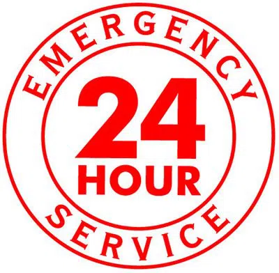 Brooklyn Galaxy Locksmith Brooklyn, NY 718-971-9701 - 15-24-hour-locksmith