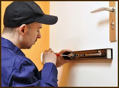 Brooklyn Galaxy Locksmith Brooklyn, NY 718-971-9701 - 17-Emergency-locks-Locksmith