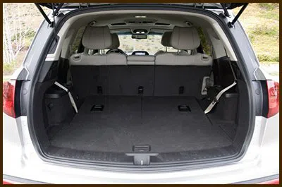 Brooklyn Galaxy Locksmith Brooklyn, NY 718-971-9701 - 18-Trunk-unlock