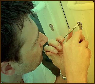 Brooklyn Galaxy Locksmith Brooklyn, NY 718-971-9701 - 5-Locksmith-around-Me