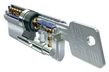 Brooklyn Galaxy Locksmith Brooklyn, NY 718-971-9701 Brooklyn Galaxy Locksmith Brooklyn, NY 718-971-9701 - 9-Rekey