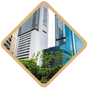 Brooklyn Galaxy Locksmith Brooklyn, NY 718-971-9701 - ab-com