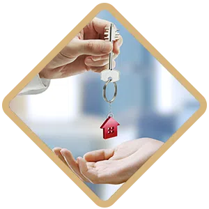 Brooklyn Galaxy Locksmith Brooklyn, NY 718-971-9701 - ab-res