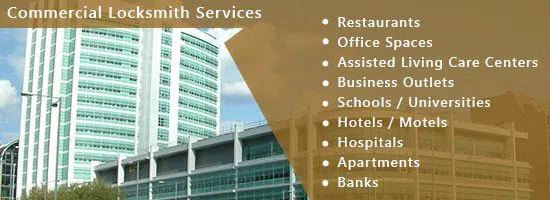 Brooklyn Galaxy Locksmith Brooklyn, NY 718-971-9701 - com-cont-01