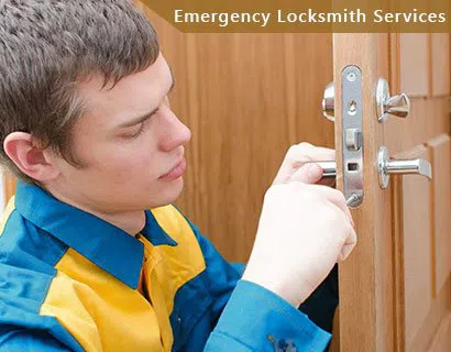 Brooklyn Galaxy Locksmith Brooklyn, NY 718-971-9701 - eme-cont-01