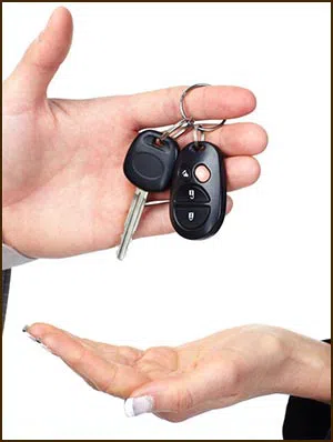 Brooklyn Galaxy Locksmith Brooklyn, NY 718-971-9701 - new-car-keys