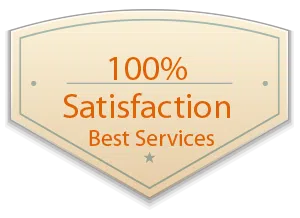 Brooklyn Galaxy Locksmith Brooklyn, NY 718-971-9701 - satis