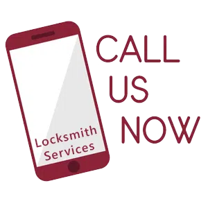Brooklyn Galaxy Locksmith Brooklyn, NY 718-971-9701 Brooklyn Galaxy Locksmith Brooklyn, NY 718-971-9701 - sb-call-us