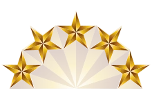 Brooklyn Galaxy Locksmith Brooklyn, NY 718-971-9701 - sb-five-star