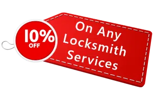 Brooklyn Galaxy Locksmith Brooklyn, NY 718-971-9701 - sb-offer-01
