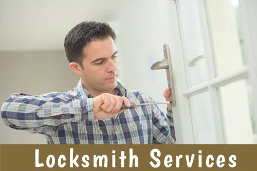 Brooklyn Galaxy Locksmith Brooklyn, NY 718-971-9701 - zip-01
